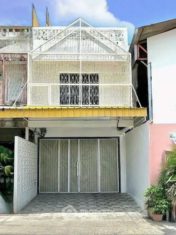 image_rental-26195266