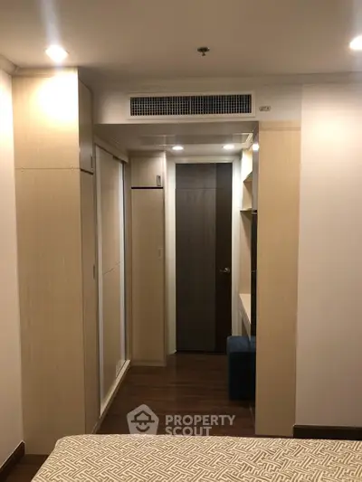  1 Bedroom Condo -5