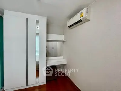 image_rental-30157611