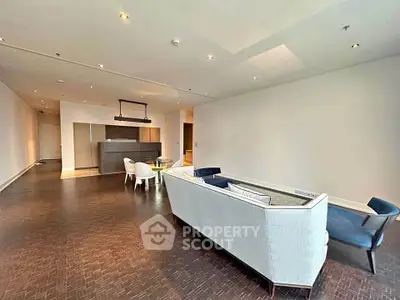 image_rental-30886596