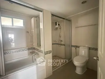 image_rental-27415776