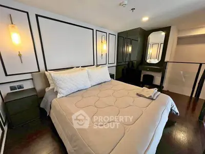 image_rental-29713239