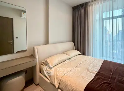 Screenshot 2569-02-24 at 11.43.37.jpg