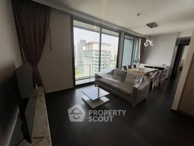 image_rental-27247484