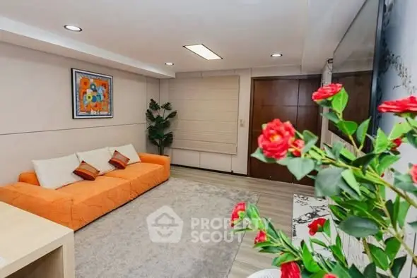 image_rental-30428191