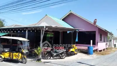 image_rental-31480472