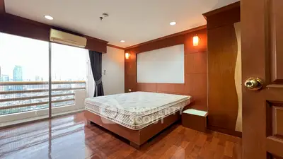 43f896ab61ddad58f844db8ba3b923b3-Photoroom.png