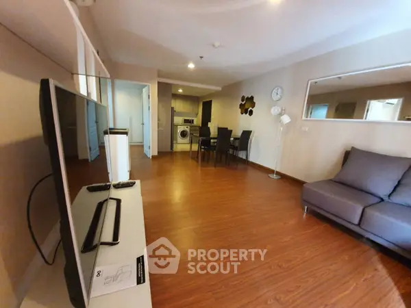 image_rental-6167399