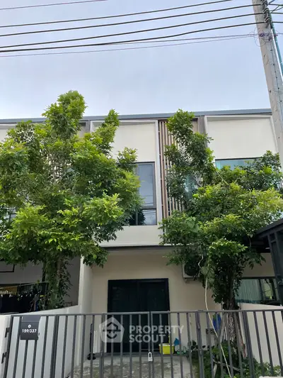 image_rental-31707155