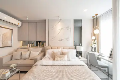 image_rental-27770527