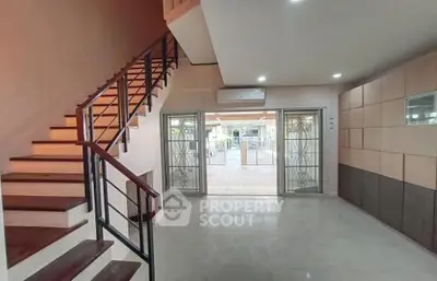 image_rental-21848370