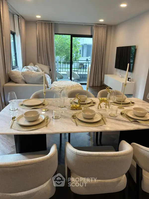 image_rental-17571373