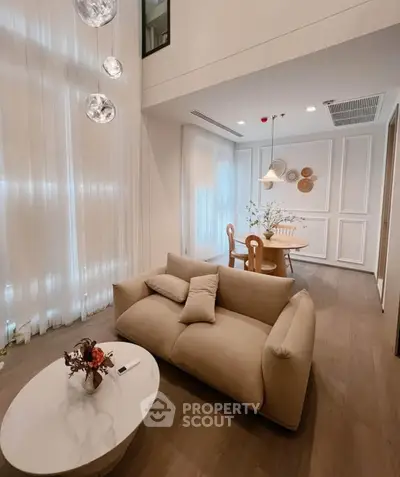 Screenshot 2025-11-21 162409.png