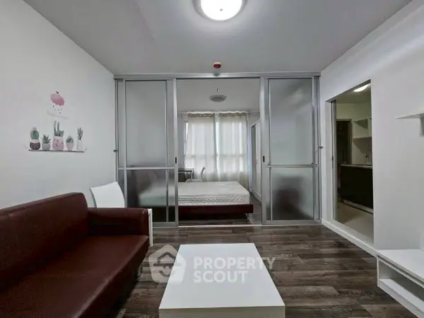 image_rental-26579805