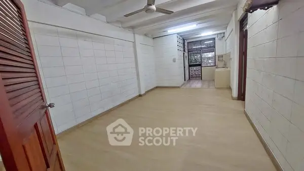 image_rental-27412683