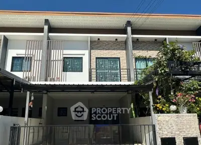 image_rental-31283908