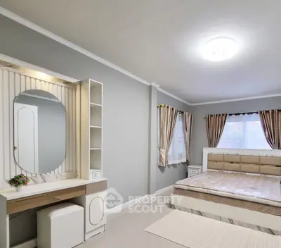 Screenshot 2026-01-02 200942.png