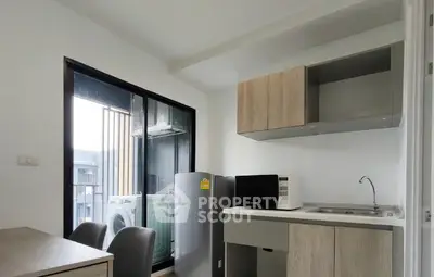 ภาพถ่ายหน้าจอ 2569-03-27 เวลา 21.43.01.png