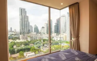 Screenshot 2569-02-11 at 14.57.10.jpg