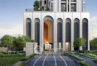 Screenshot 2569-01-15 at 14.06.18.jpg