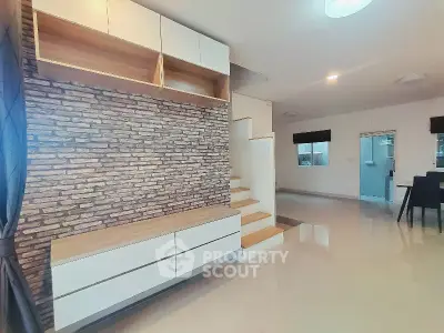 image_rental-6578262