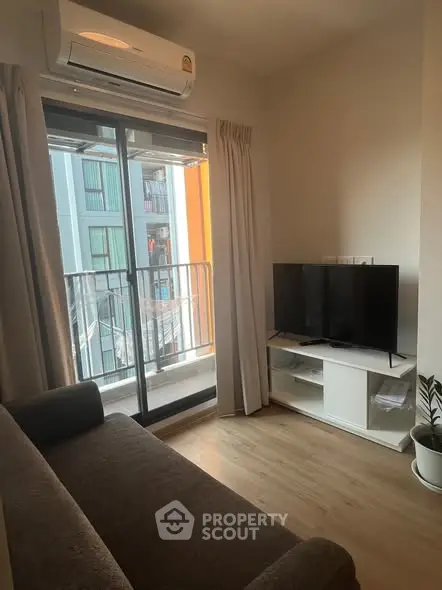 image_rental-28335074