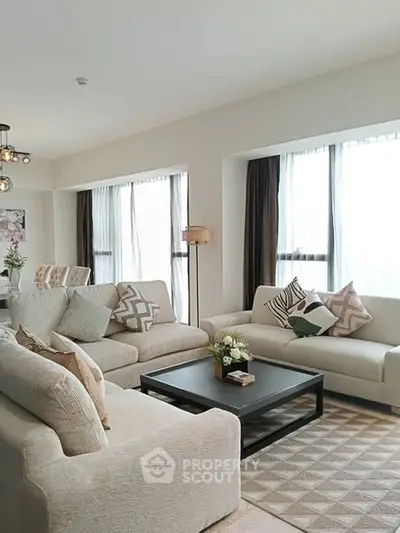 image_rental-27259217