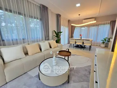 image_rental-30242674