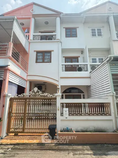 image_rental-31720392