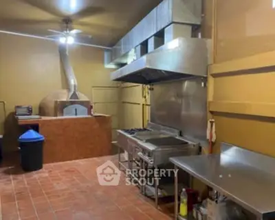 Screenshot 2569-02-26 at 20.05.42.jpg