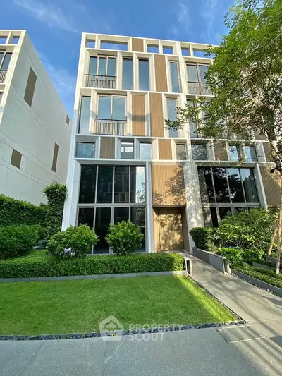 image_rental-31773269