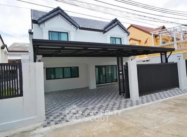 image_rental-27318391