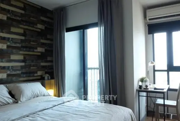 image_rental-30366642