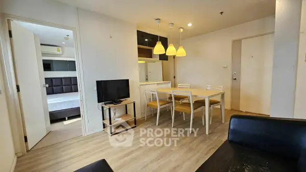 image_rental-31004358