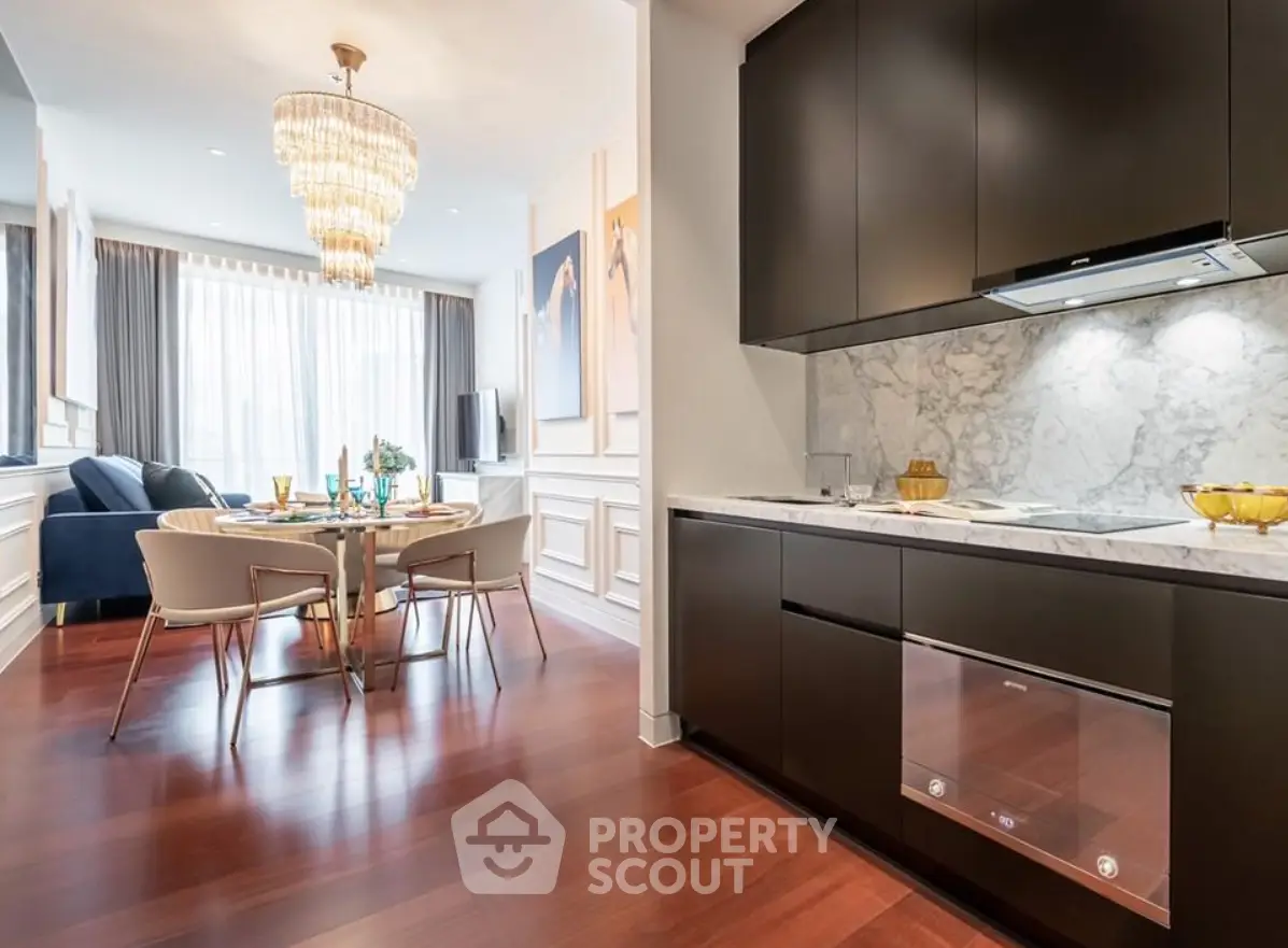 Screenshot 2026-03-11 085802.png