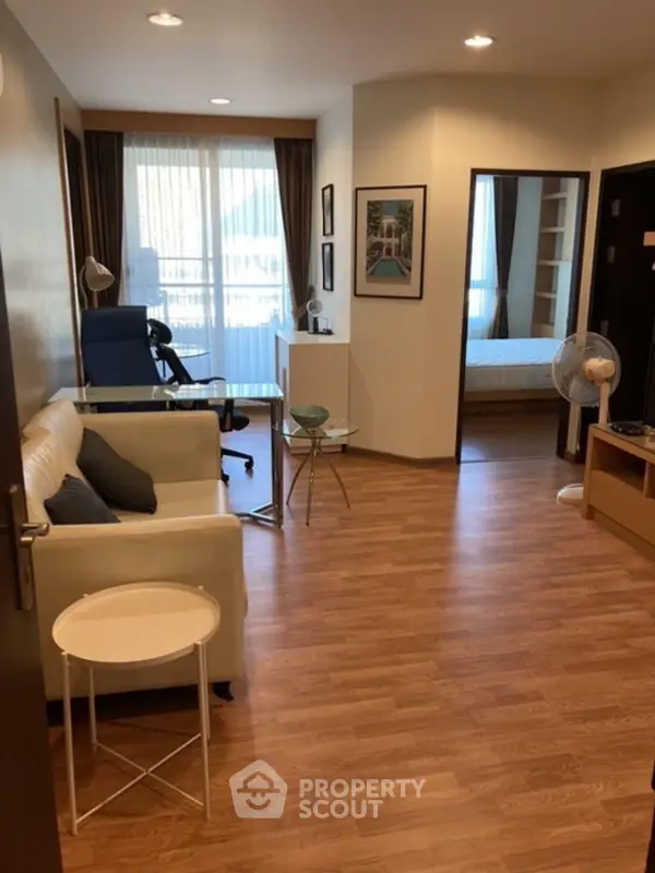 image_rental-17241743