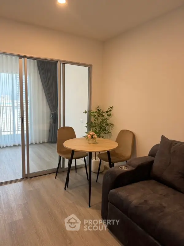 image_rental-22604002