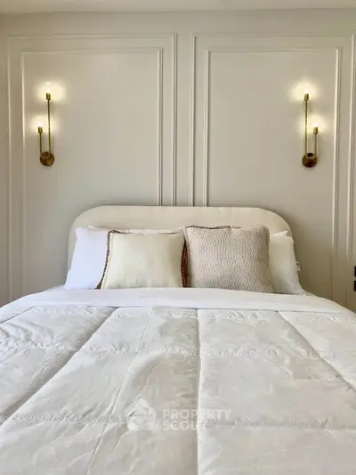 image_rental-31709725