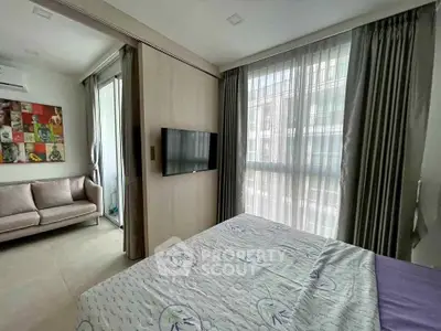 image_rental-27742453