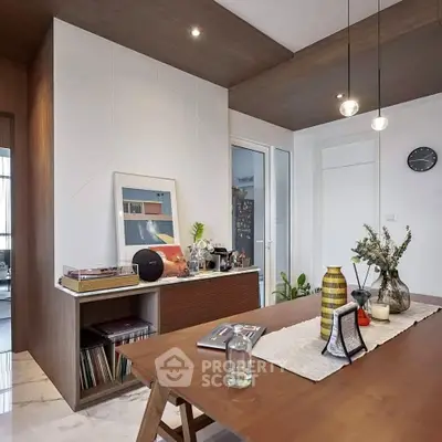 image_rental-30918439