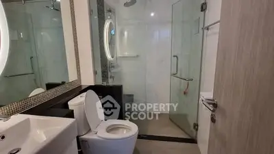 image_rental-28832542