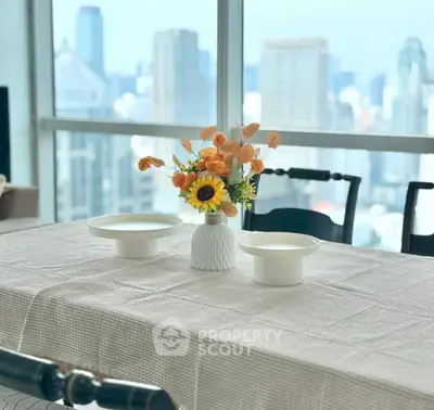 Screenshot 2026-04-20 093535.png