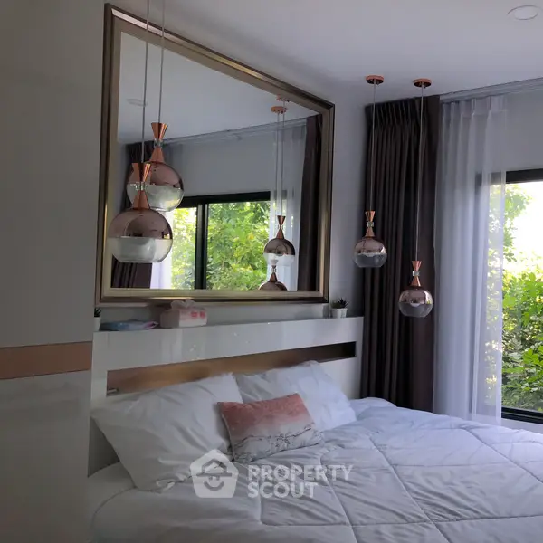 image_rental-6821122