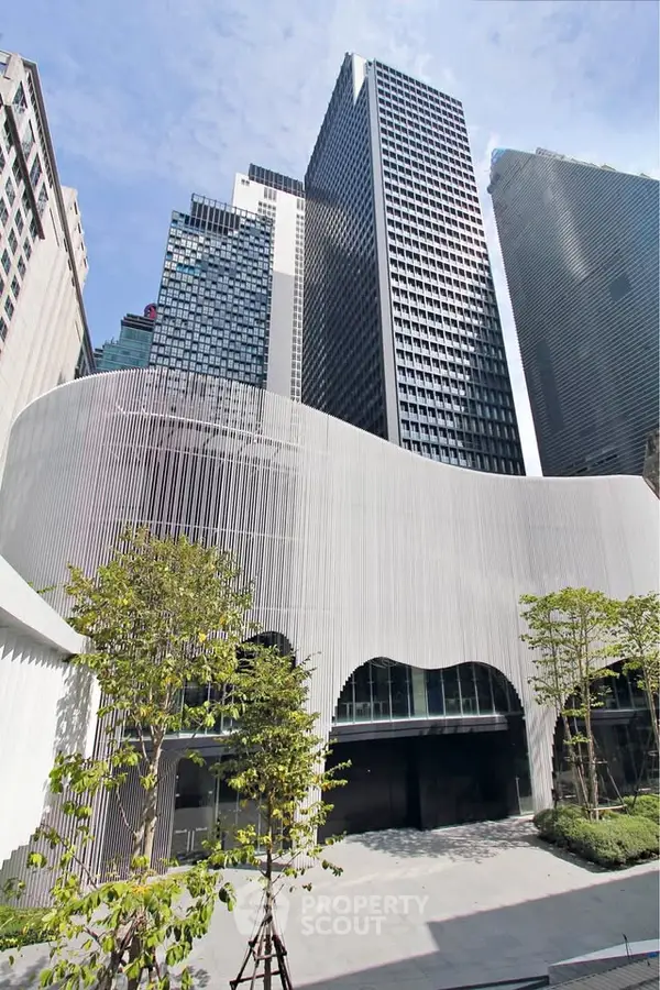 image_rental-31143215