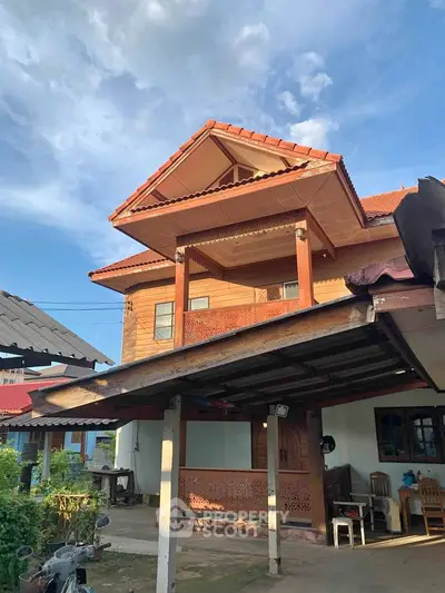 image_rental-28280813