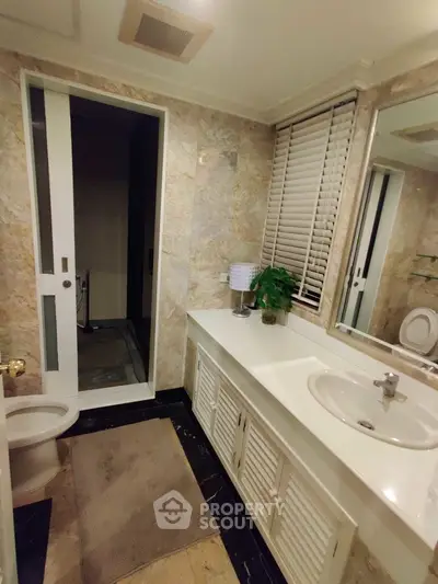  2 Bedrooms Condo at Prime Mansion Promsri Condominium-5