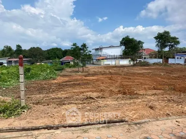 image_rental-10252363