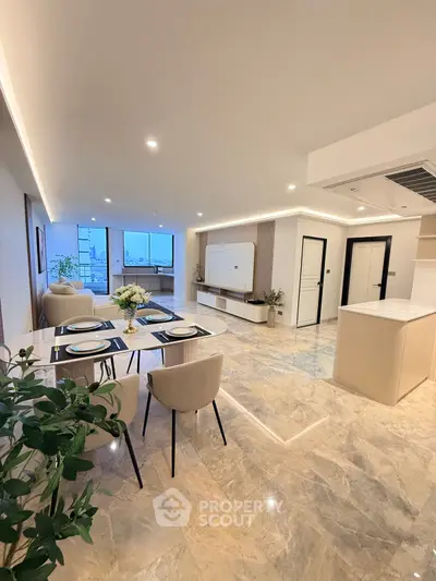 image_rental-29260596