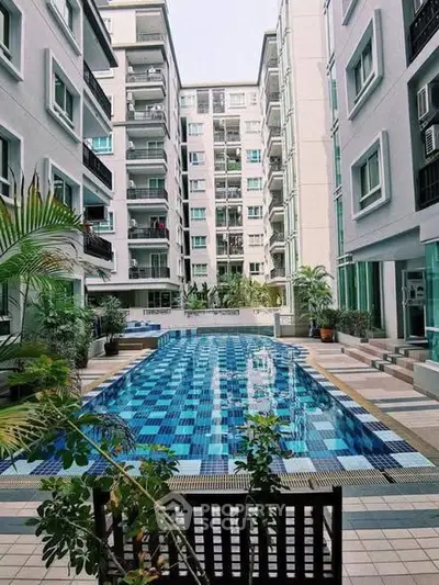 image_rental-31104052