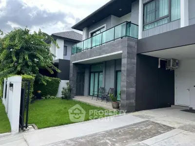 image_rental-30802200